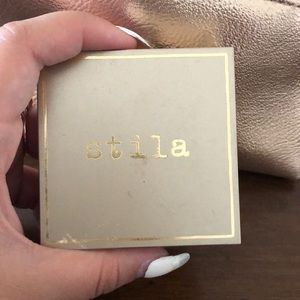 Stila heavens hue highlighter